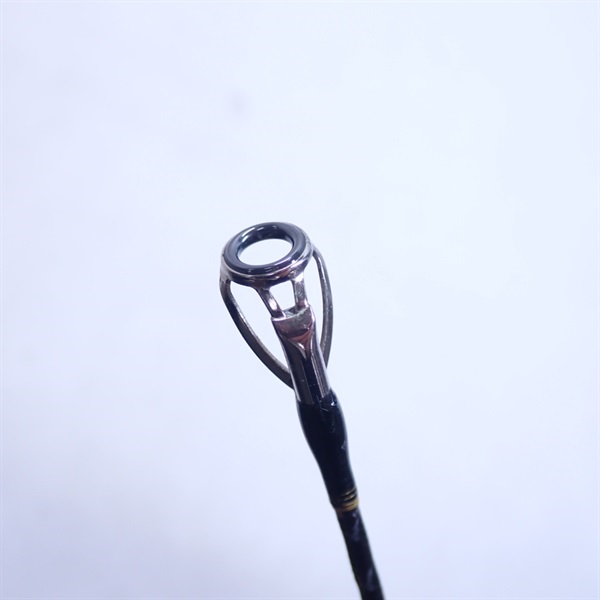２２ネッサＢＢＳ１０６ＭＨ